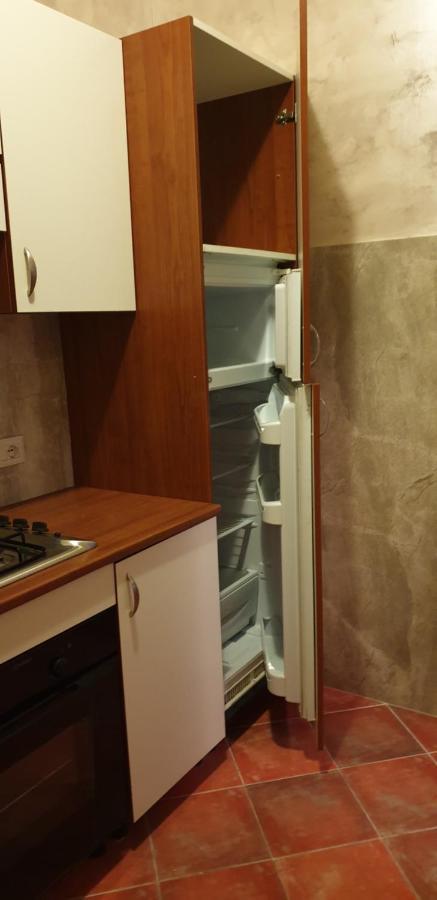 Dormi Oradea Apartment Cameră foto