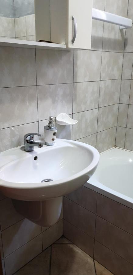 Dormi Oradea Apartment Cameră foto